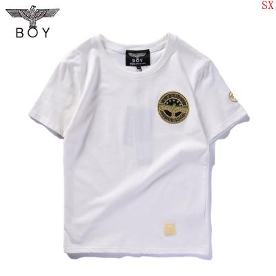 Cheap BOY Shirts wholesale No. 1